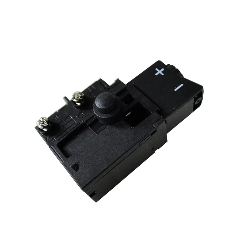 Переключатель 9870951 для Hitachi FD10VA, запчасти для электродрели