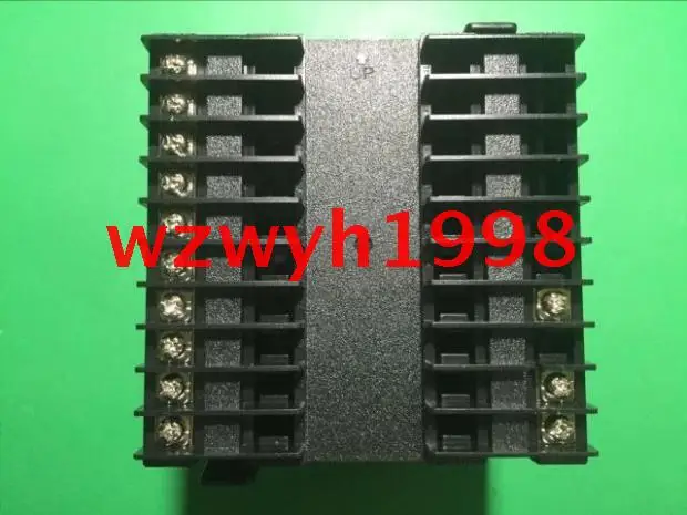 Оригинальный американский контроллер температуры Honeywell PID аутентичный в виде