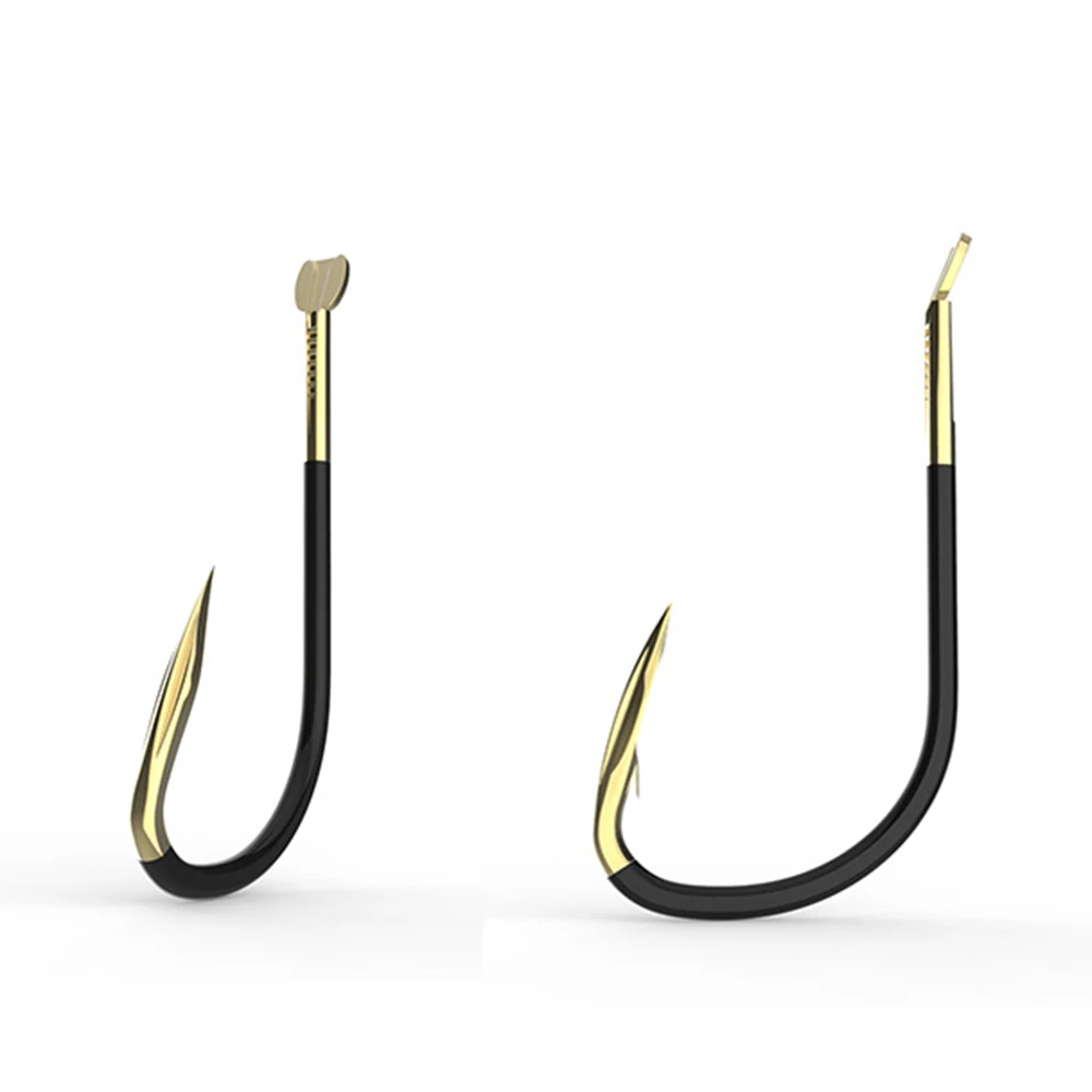 Рыболовный крючок 15 шт./компл. из вольфрамового сплава|Рыболовные крючки| |