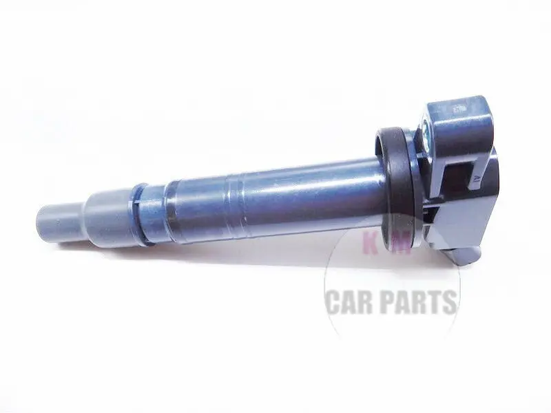 Безупречное качество Катушка зажигания для Toyota Camry Tacoma Tundra 4runner 90919 02248 9091902248|coil|coil