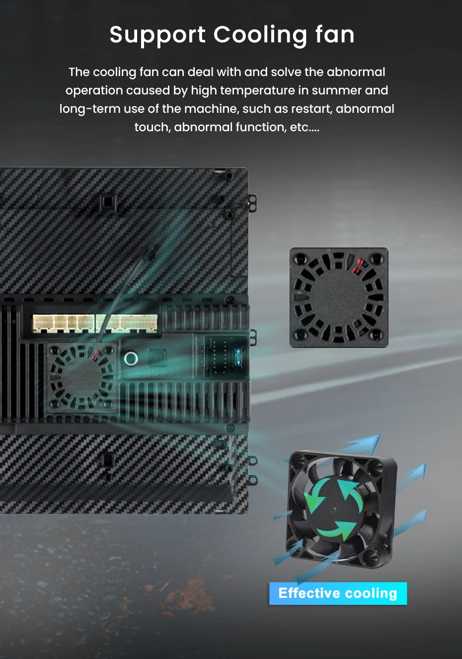 Автомобильный мультимедийный плеер Tesla Style Android 11 6 + 128G для Honda Accord 7 2003 2008 GPS