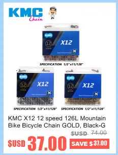 SUNSHINE MTB горный велосипед Freewheel 11 скоростей Кассетный Маховик 11-40T 11-42T совместимый для деталей SHIMANO M9000 M8000 NX GX