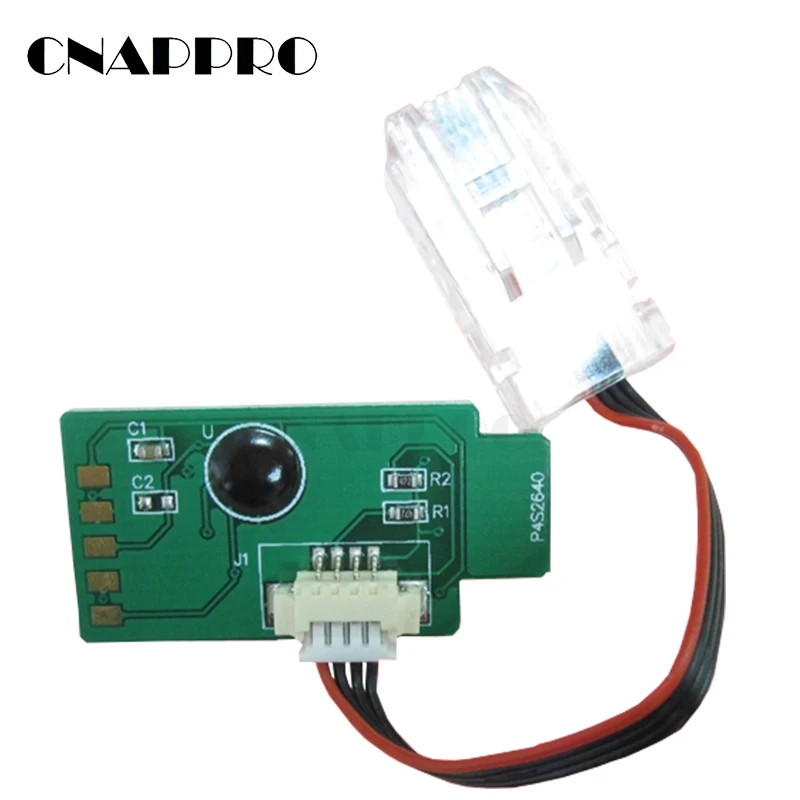 4 шт. картридж для принтера Samsung | Компьютеры и офис