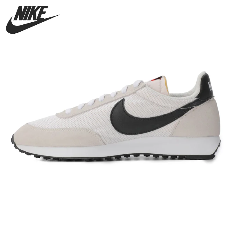 

Original New Arrival NIKE AIR TAILWIND 79 Men's Running Shoes Sneakers