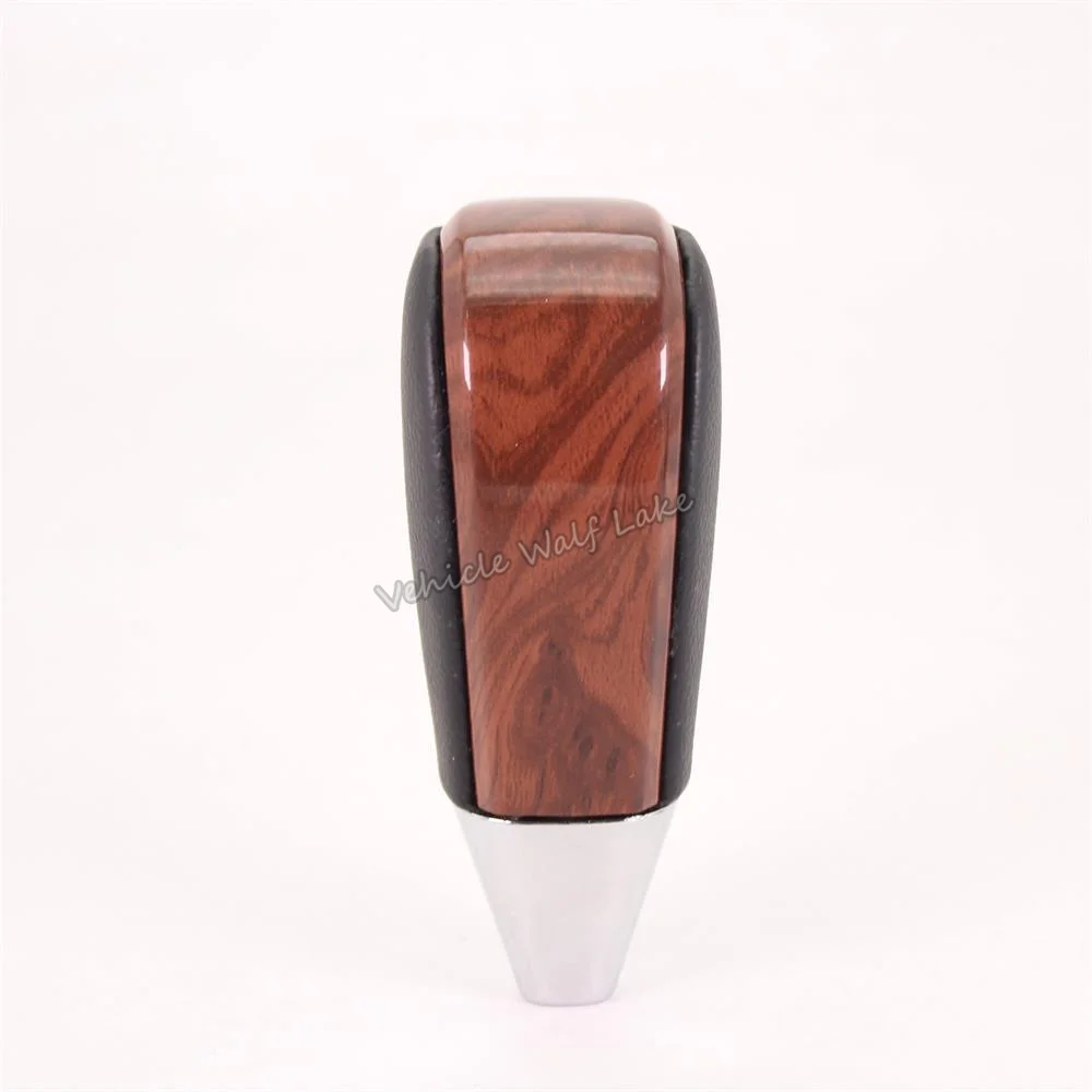 Автоматическая ручка переключения передач для Lexus IS250 IS300 IS350 2006 2007 2008 2009 2010 2011 2012