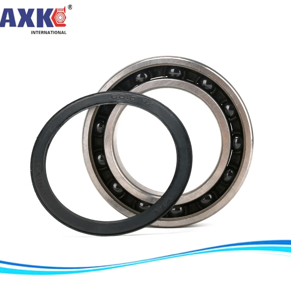 

MR2437H8-2RS MR2437H8 2437H8 24378 bicycle bearing 24x37x8 mm repair bearing MR24378-2RS