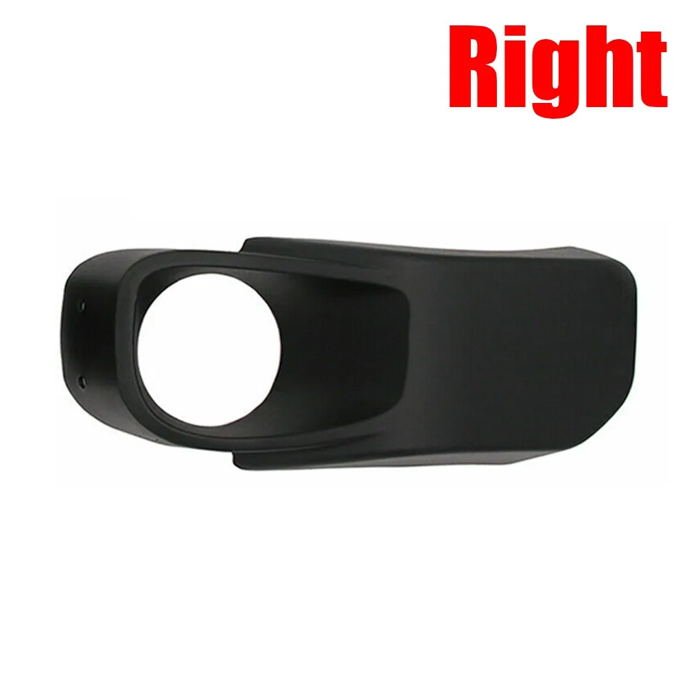 

Передний бампер, противотуманная фара, держатели, крепежные зажимы для Jeep Wrangler (68231962AA/68231963AA), левый/правый автомобильные аксессуары