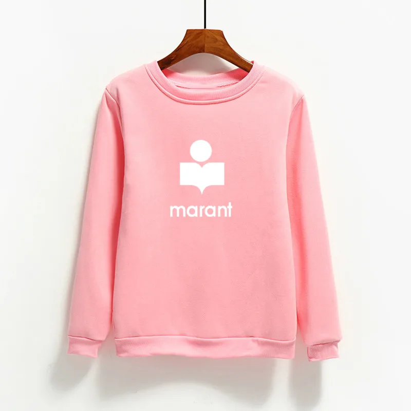 

Spring Autumn Fashion Hoodies Men Sweatshirts Brand Printed Casual Long Sleeve Women Tracksuit Tops Harajuku Pullovers