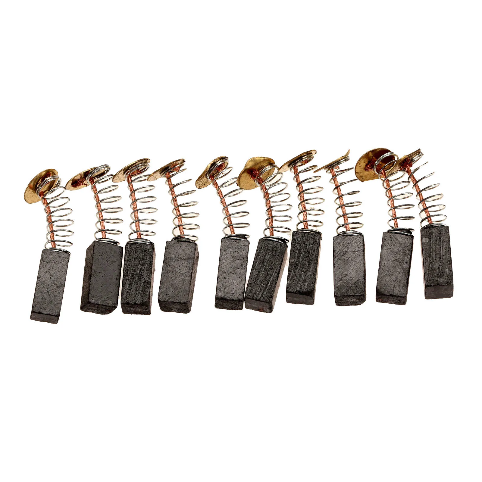 Щетка ершика schein brl запасная. Карбоновые щётки для электродвигателя в ташкенте. Запасная насадка для ершика f33901. Сменный ершик икеа. Пластиковая щетка.