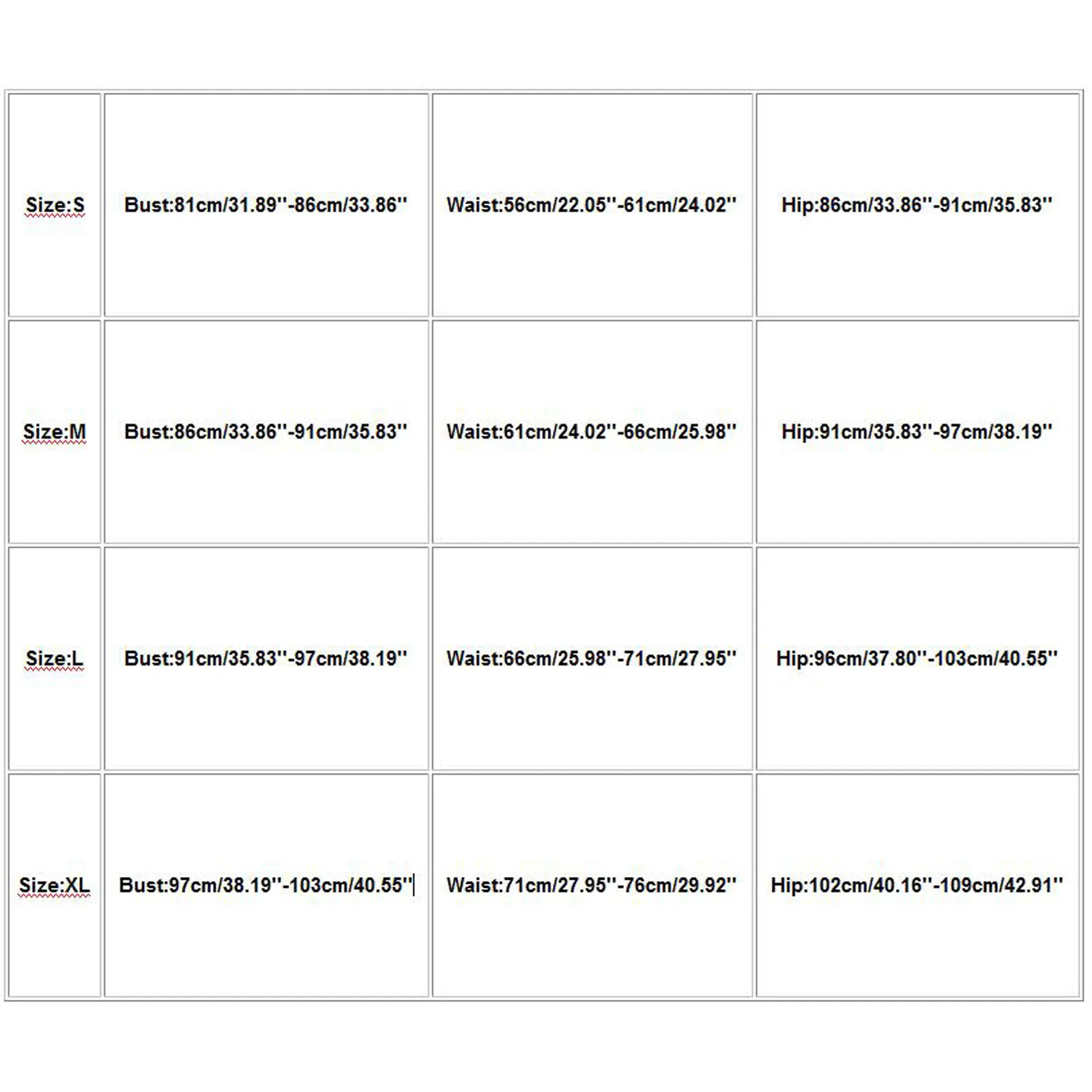 

Women's Swimsuits High Waist Boyshort Long Sleeve Bikini Set V Neck Beach Swimwear Leaf Printed Two Piece Swimsuit Bathing Suit