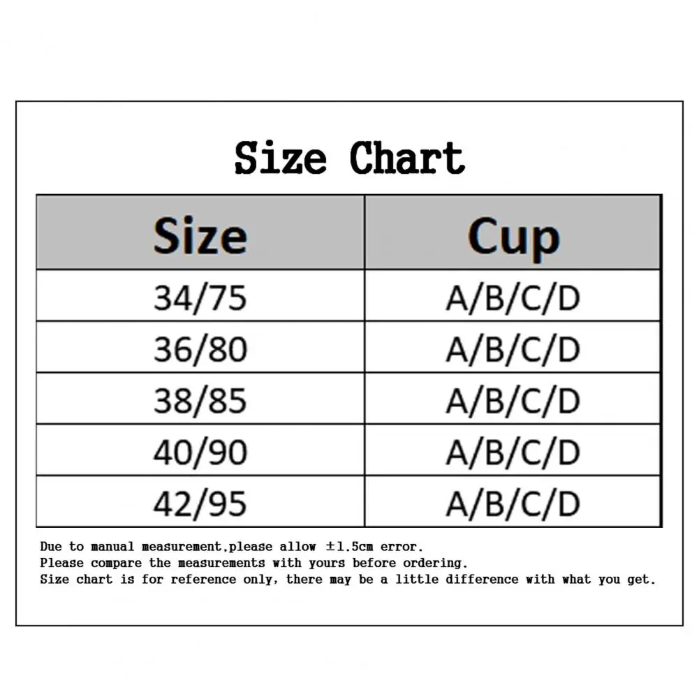 

Breastfeeding Bras Maternity Nursing Bra for Feeding Nursing Underwear Clothes for Pregnant Women Soutien Gorge Allaitement