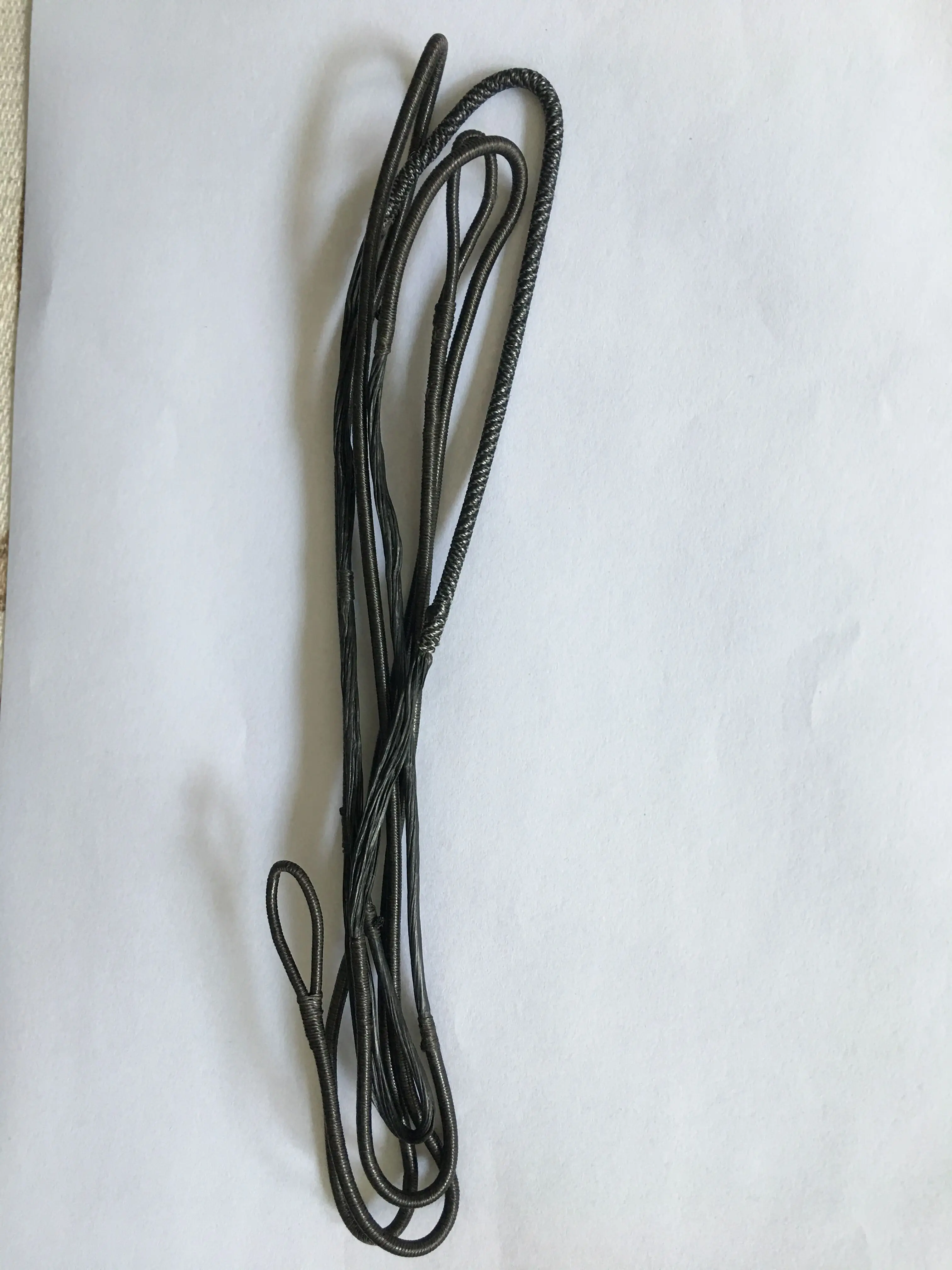 Составная основная струна | Спорт и развлечения