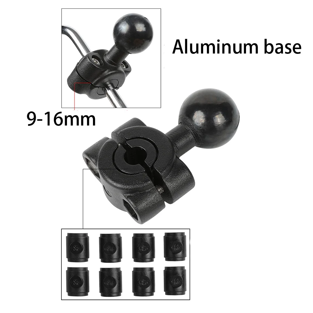 car vlog mount phone headrest vehicle cab driver fpv video holder rig for iphone samsung xiaomi huawei smartphone sony camera free global shipping