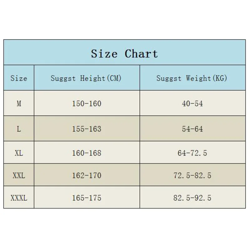 

Women Pajama Sets Green Pijamas Summer Sleepwear Thin Pyjama Suit Suspender Trousers Shorts Ice Silk Satin 7 Pieces Nightwear