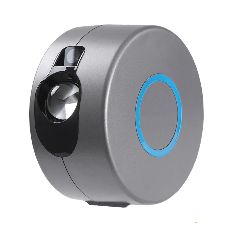 

Звездный проектор космическое небо светодиодный Звездный Ночной Светильник проектор музыкальный Туманность Спальня Декор Рождественский...