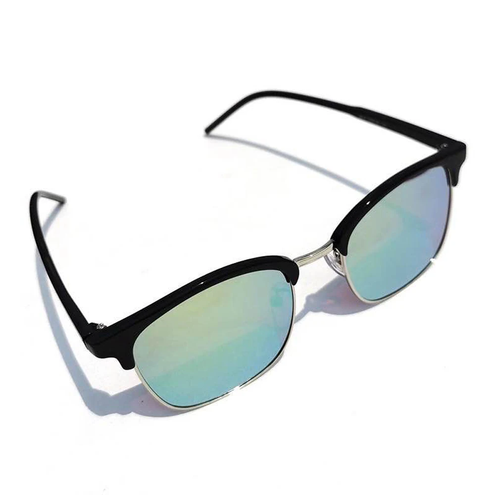 Красный зеленый цвет слепые коррекционные очки Цвет-слепота для женщин и мужчин