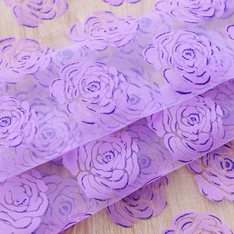 

Luxury Curtains For Living Room The Bedroom Kitchen Tulle For Windows Voile Yarn Curtains Panel Window Treatments