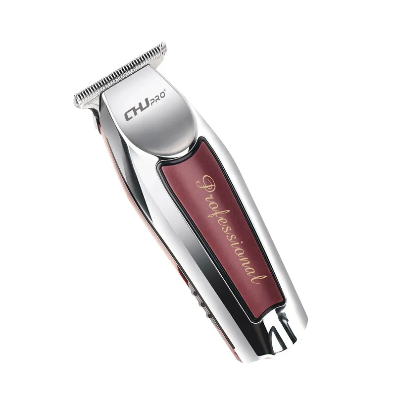 WEIDZ Clipper Self-Cut Personal Haircutting Kit – Compact Size for Clipping Trimming &amp Grooming | Бытовая техника