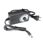 Регулируемый источник питания, трансформаторы 220 В переменного тока в 9 В, 12 В, 24 В, 1 А, 2 А, ИИП