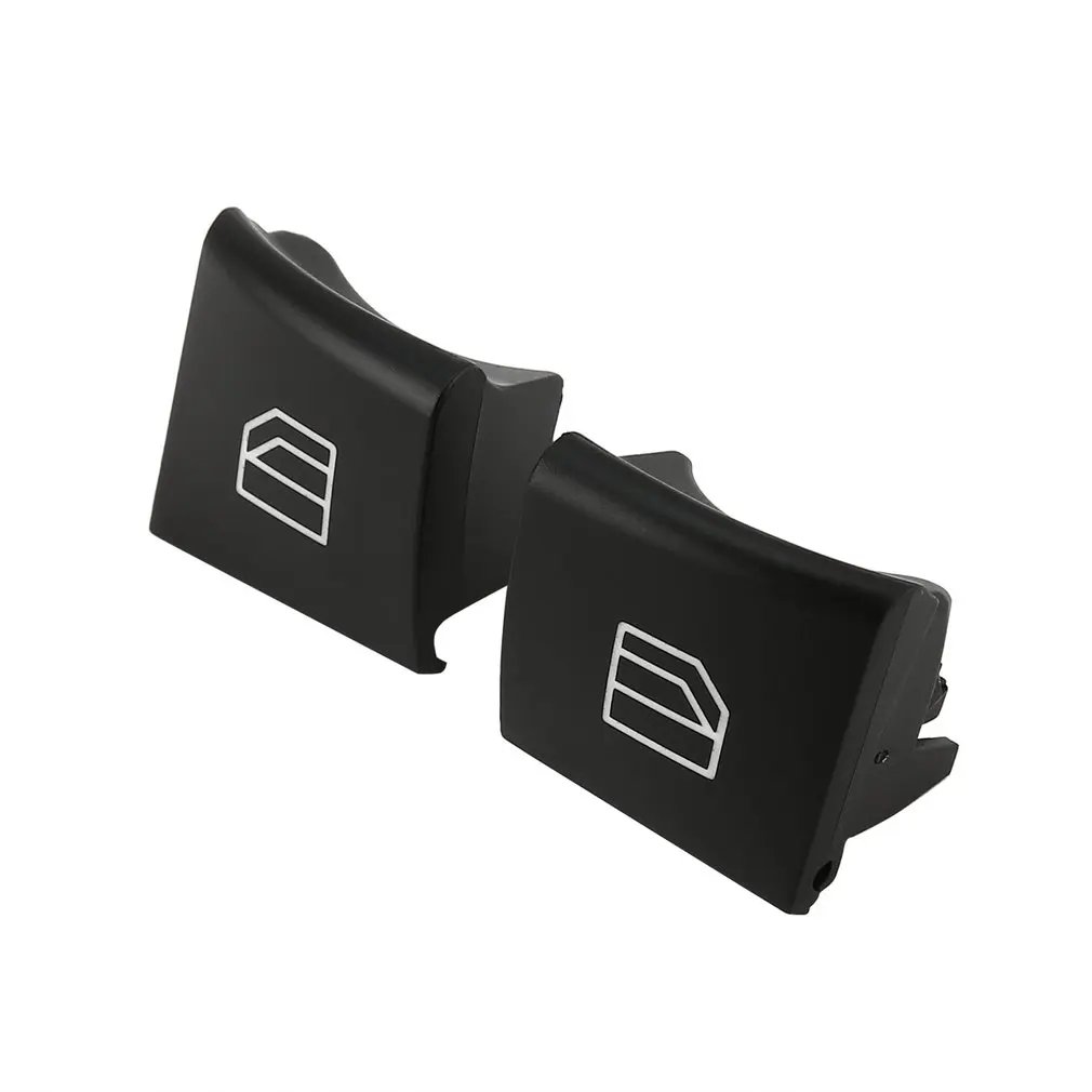 Переключатель окна Кнопка ремонта крышка сиденья водителя управления для Mercedes