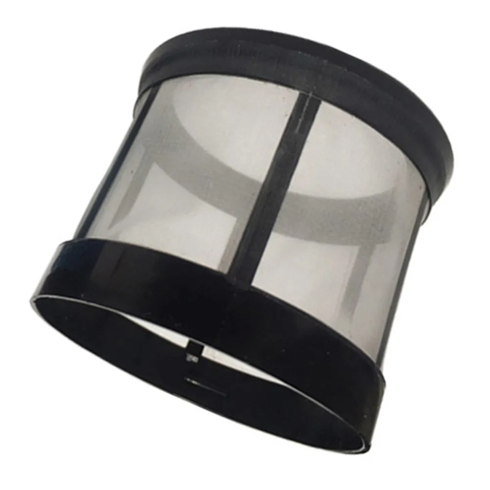 

Post Motor Filter Cover For VAX Slimvac Post Motor Filter Mesh For Vax TBTTV1B1 TBTTV1P1 TBTTV1P2 TBTTV1T1 Vacuum Cleaner Parts