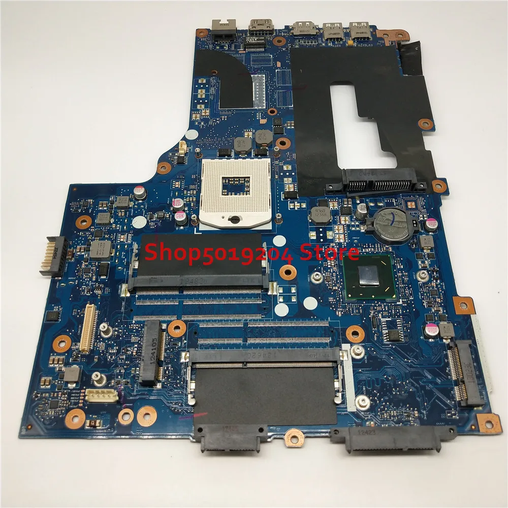 VA70 VG70  Acer aspire V3-771 E1-771 E1-731,     DDR3       100%,