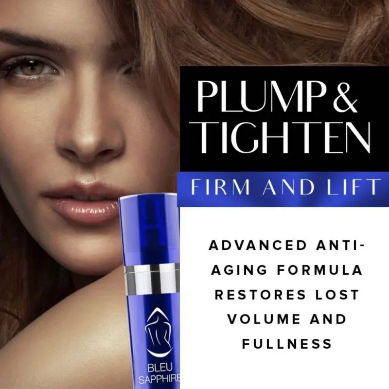 Увлажняющая эссенция против морщин Сыворотка старения для лица укрепляющая кожу