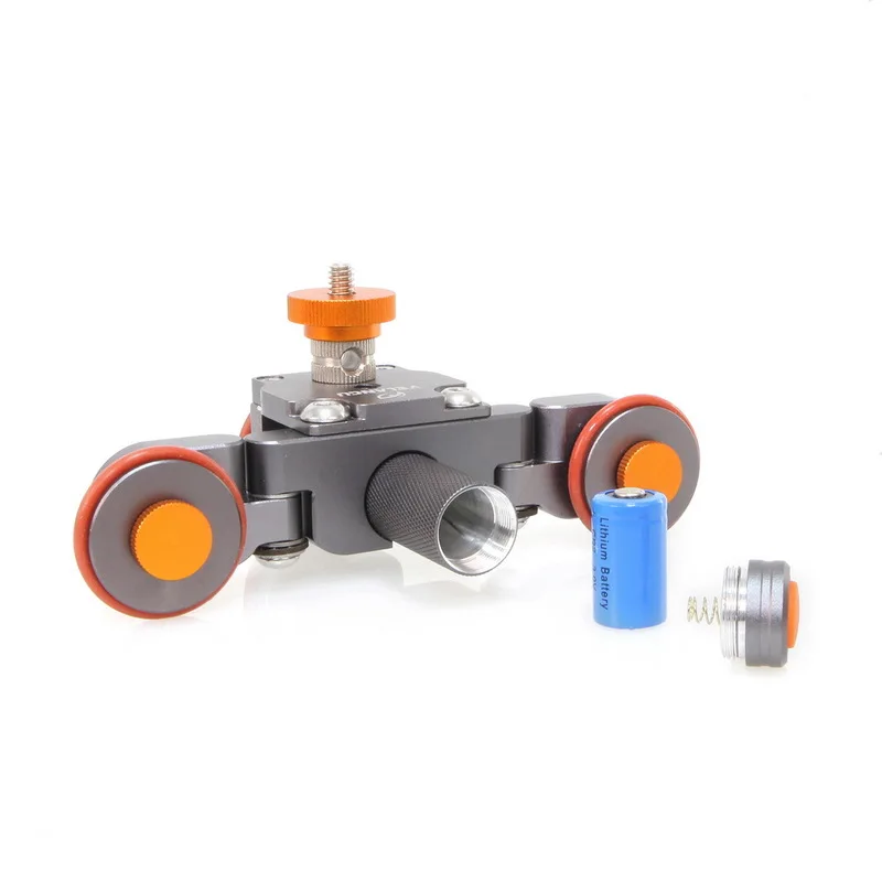 Камера для фотосъемки с горкой автомобиля рельсовым рельсом автомобильная