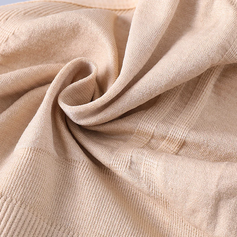 4 цвета женский сексуальный корсет послеродовой восстанавливающий