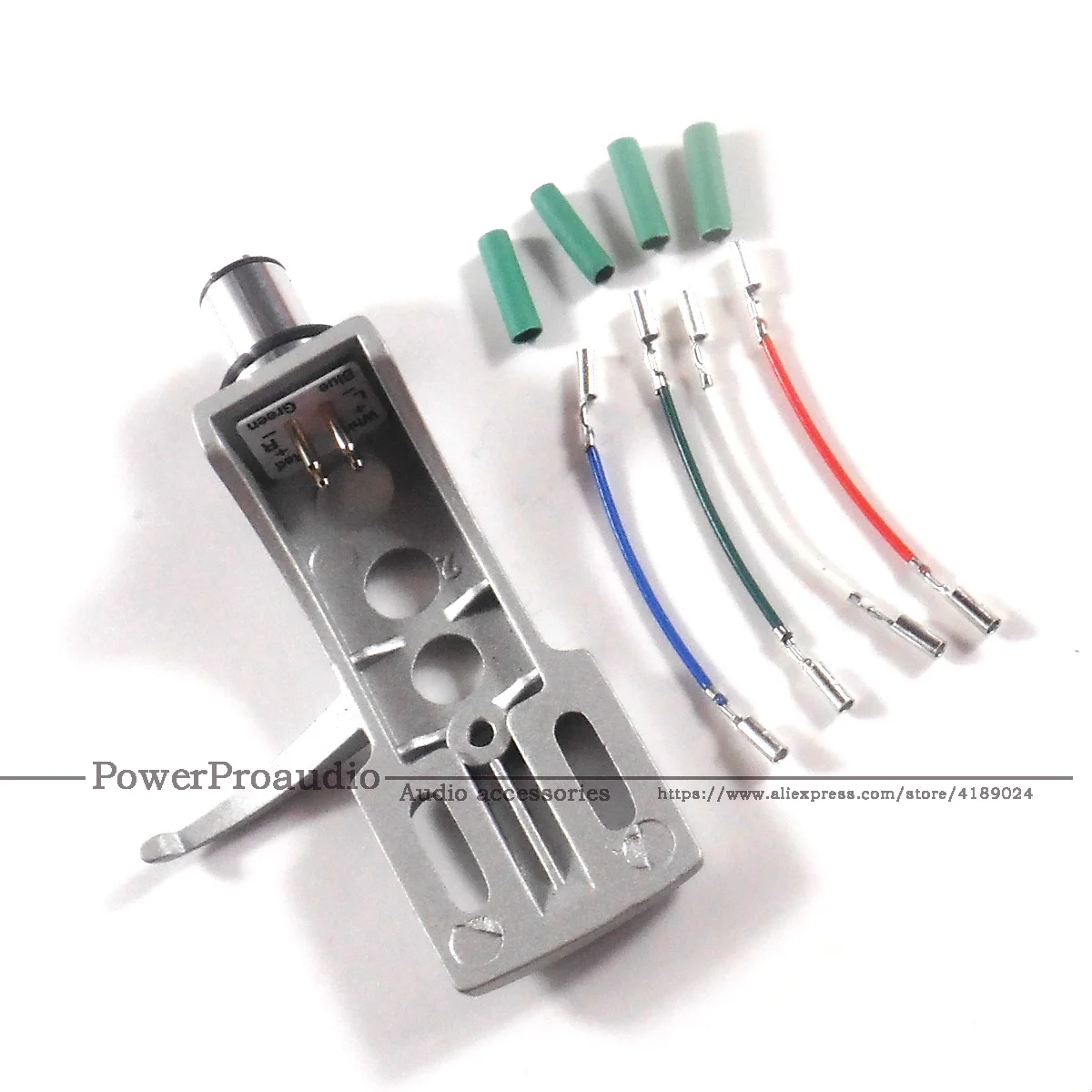 1 комплект OEM картридж для проигрывателя телефона CN5625 технических плат 1210 (без