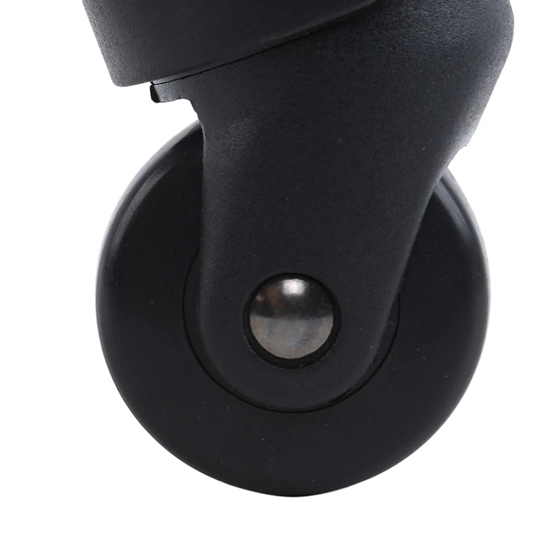 Новинка модное ожерелье унисекс несимметричный жемчуг камень воск веревка