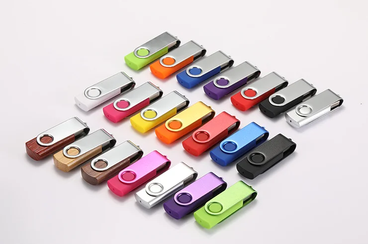Индивидуальные Популярные USB, лучшие для деловых подарков Корпоративные Подарки, эксклюзивные подарки