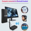Изображение товара 3
