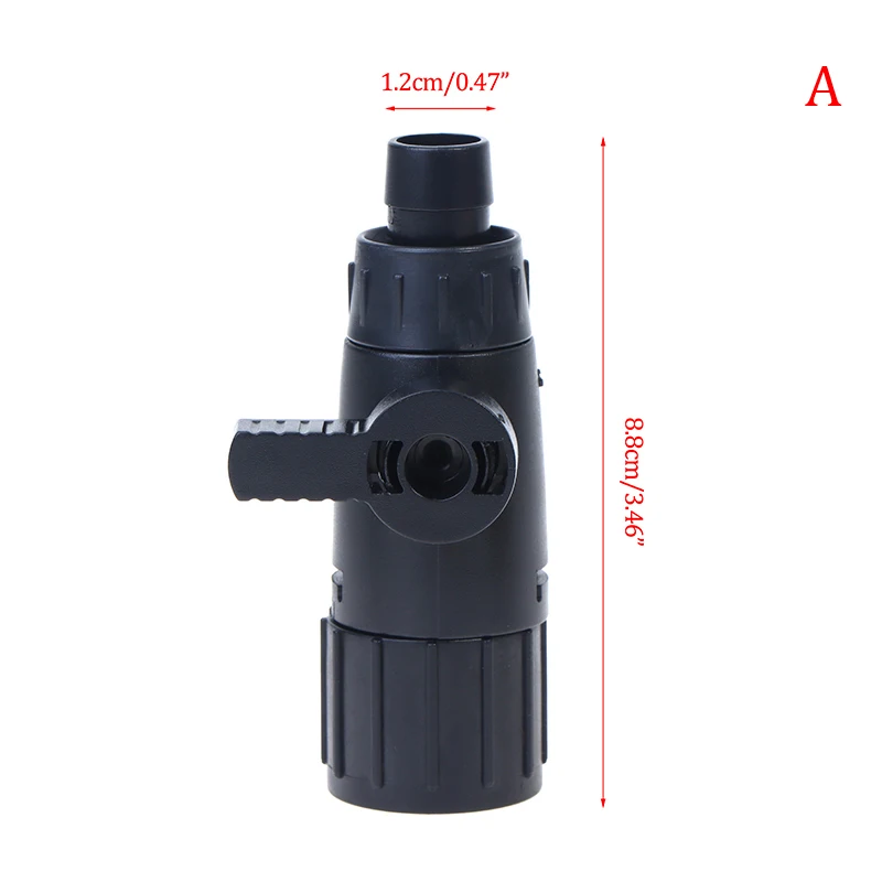 1 шт. замена кранового клапана для солнечного света фотоаксессуары детали