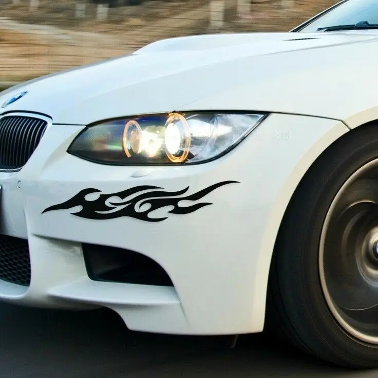 Ярмарка для авто автомобиля/бампера/окна виниловая наклейка наклейки DIY Декор CT026