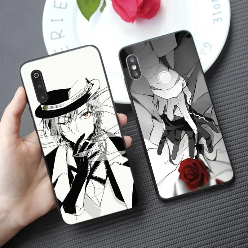 Soft Silicone Phone Case for samsung galaxy a50 a70 a30 a40 a20 s8 s9 s10 plus Kamen Rider |