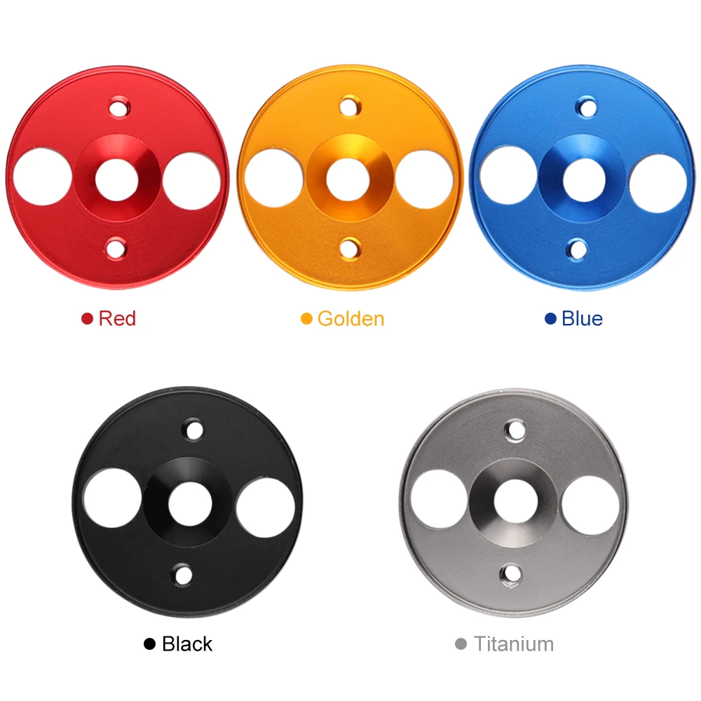 Велосипедный держатель для компьютера верхняя крышка кронштейн крепления