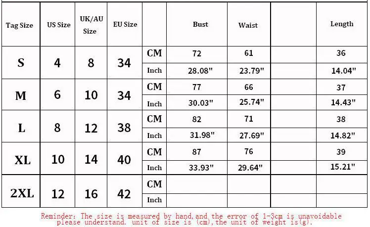 

Summer Women's Sleeveless Sexy Strap Navel Short Vest Bottoming Shirt Black Crop Top