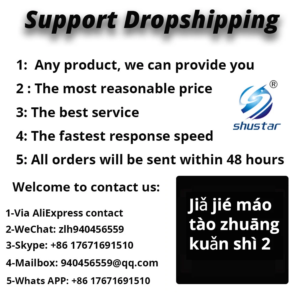 Для прямой поставки. Приветствуются частные письма. Лучшая цена-Wallison Victor-Jiǎ