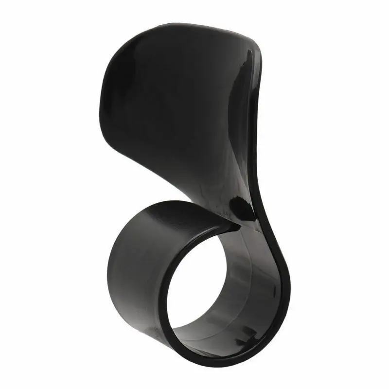 Универсальный насадок для запястья круиз-контроля для мотоциклов SPEED TRIPLE R, SPEEDMASTER, SPRINT GT, RS, ST/RS ST.