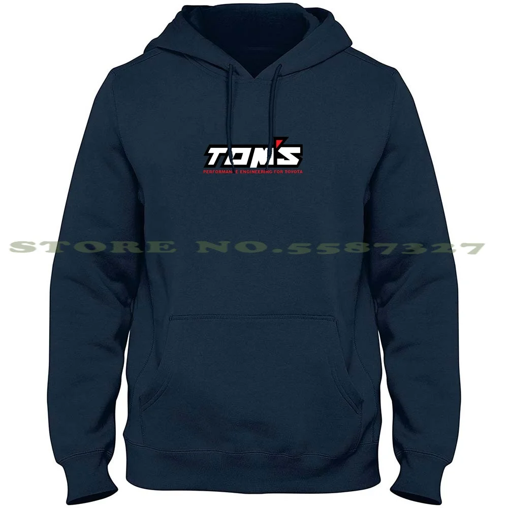 

Toms Performance Hoodies Sweatshirt For Men Women Gtr Skyline R32 R33 R34 Stance Nissan Nismo Jdm Rwb Race Car Garage Japan Nfs