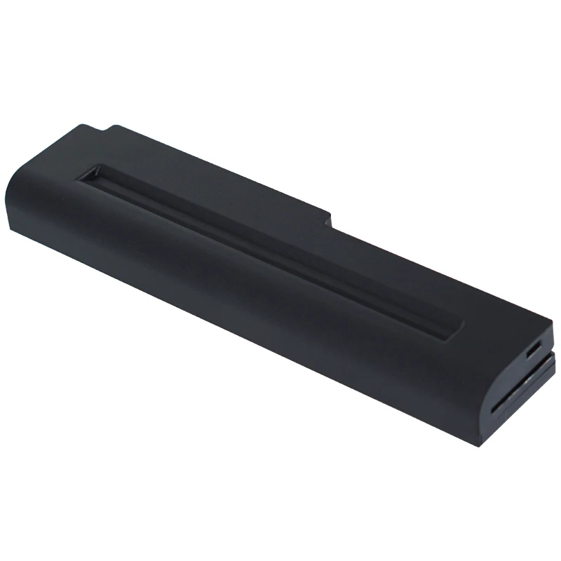 Оригинальная высококапацитивная батарея для ноутбука 6 ячеек A32-N61 для ASUS N61 N61J N61D N61V N61VG N61JA N61JV M50s N43S N43JF N43JQ N53 53S