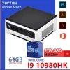 Изображение товара 1