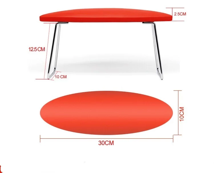 Съемная подушка для ногтей Подушка подставка водонепроницаемые аксессуары из