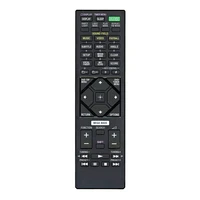 remote control for sony mhc gt3d mhc gt5d rmtam120u 1 492 960 11 home audio stereo system