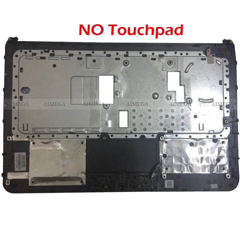 Для ноутбука HP Pavilion 240 G3 245 246 14 G R 773067 001 766898 Упор для рук верхний чехол/нижний