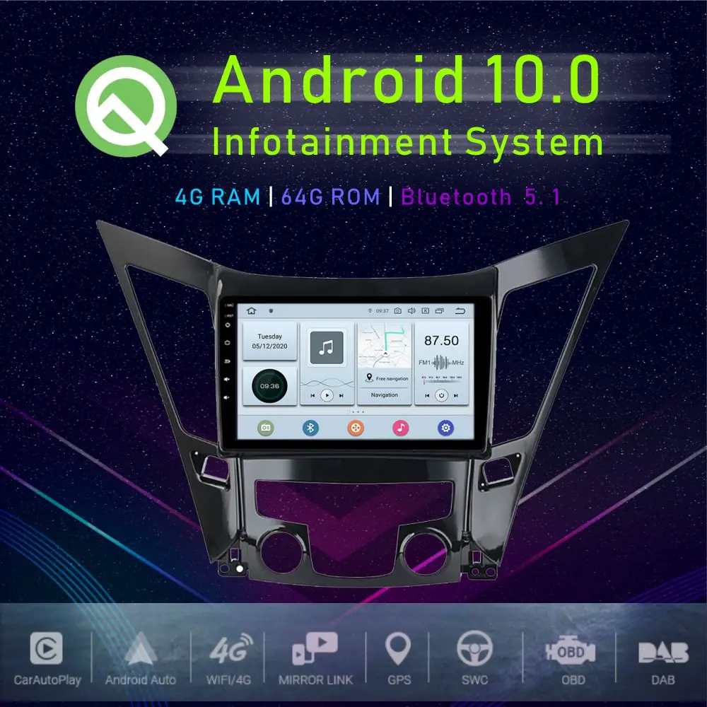 baratas Jstmax 9