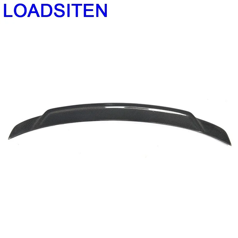 Аксессуары защита персонализированные декоративные аксессуары внешние Авто