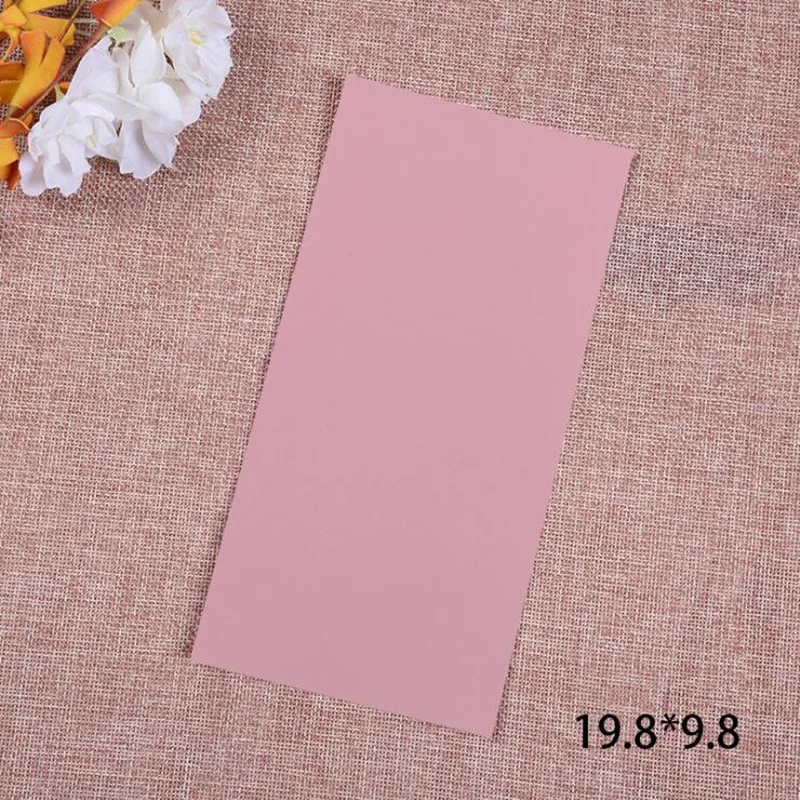 Бесплатная доставка 4 шт. многоцветная ткань патч самоклеющиеся