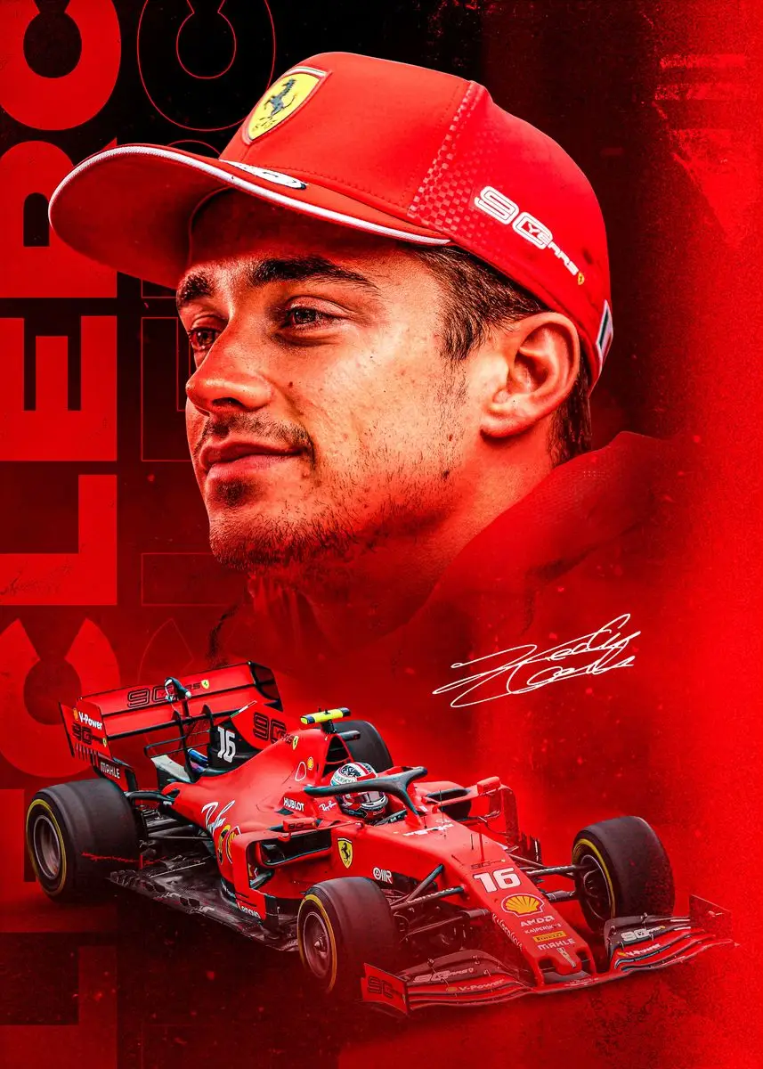 F1 формула Mclaren World наклейка мозна/Льюис Гамильтон декоративный плакат